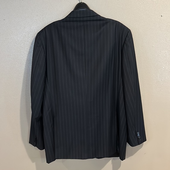 Joseph Abbound Men’s suit. - Picture 2 of 6